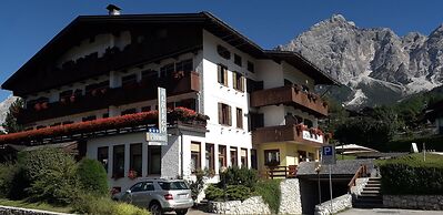 Dolomiti Sport Hotel