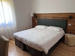 Dolomiti Sport Hotel