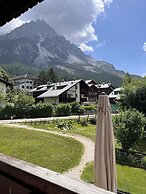Hotel Albergo Dolomiti