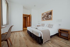 Dolomiti Sport Hotel