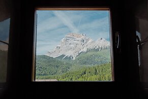 Dolomiti Sport Hotel