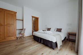 Dolomiti Sport Hotel