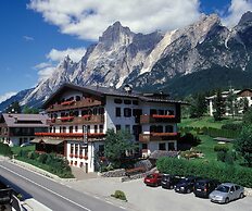 Dolomiti Sport Hotel