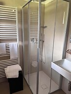 Hotel Albergo Dolomiti