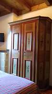Hotel Albergo Dolomiti