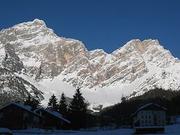Hotel Albergo Dolomiti