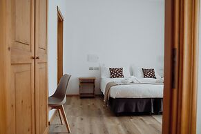 Dolomiti Sport Hotel
