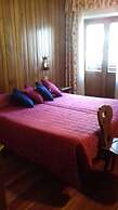 Hotel Albergo Dolomiti