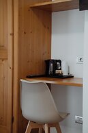 Dolomiti Sport Hotel