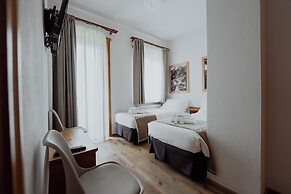 Dolomiti Sport Hotel
