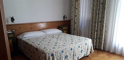 Dolomiti Sport Hotel