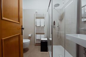 Dolomiti Sport Hotel