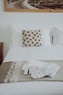 Dolomiti Sport Hotel