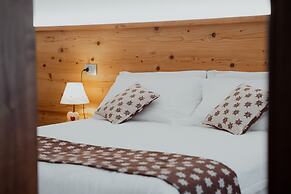 Dolomiti Sport Hotel