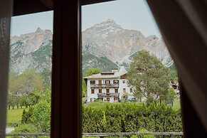 Dolomiti Sport Hotel