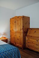 Dolomiti Sport Hotel