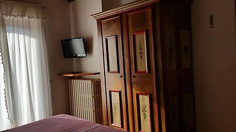 Hotel Albergo Dolomiti