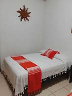 Grann Posada Xilitla