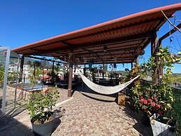 Grann Posada Xilitla