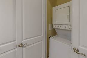 Holiday Inn Club Vacations Villages Resort at Lake Palestine by IHG