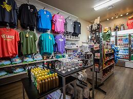 Holiday Inn Club Vacations Villages Resort at Lake Palestine by IHG