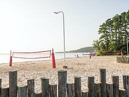 Holiday Inn Club Vacations Villages Resort at Lake Palestine by IHG