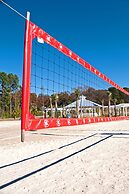 Holiday Inn Club Vacations Villages Resort at Lake Palestine by IHG