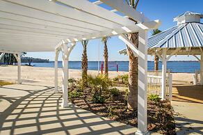 Holiday Inn Club Vacations Villages Resort at Lake Palestine by IHG