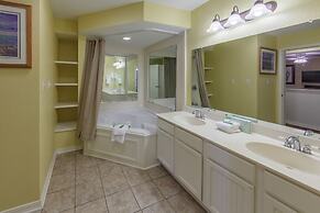 Holiday Inn Club Vacations Villages Resort at Lake Palestine by IHG