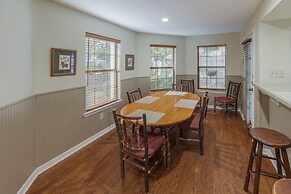 Holiday Inn Club Vacations Villages Resort at Lake Palestine by IHG