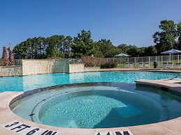 Holiday Inn Club Vacations Villages Resort at Lake Palestine by IHG