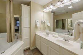 Holiday Inn Club Vacations Villages Resort at Lake Palestine by IHG