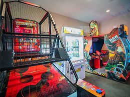 Holiday Inn Club Vacations Villages Resort at Lake Palestine by IHG