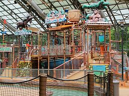 Holiday Inn Club Vacations Villages Resort at Lake Palestine by IHG