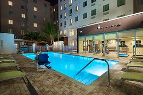 Staybridge Suites Miami International Airport, an IHG Hotel