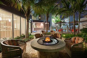 Staybridge Suites Miami International Airport by IHG