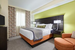Staybridge Suites Miami International Airport by IHG