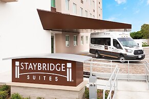 Staybridge Suites Miami International Airport by IHG