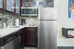 Staybridge Suites Miami International Airport by IHG