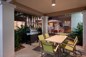 Staybridge Suites Miami International Airport by IHG