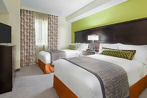 Staybridge Suites Miami International Airport by IHG