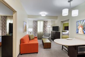 Staybridge Suites Miami International Airport by IHG