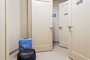 Staybridge Suites Miami International Airport by IHG