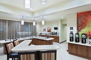 Staybridge Suites Miami International Airport by IHG