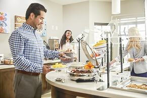 Staybridge Suites Miami International Airport by IHG