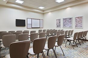 Staybridge Suites Miami International Airport by IHG