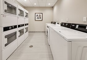 Staybridge Suites Oklahoma City Dwtn - Bricktown by IHG