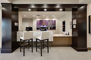 Staybridge Suites Oklahoma City Dwtn - Bricktown by IHG