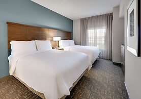 Staybridge Suites Oklahoma City Dwtn - Bricktown by IHG