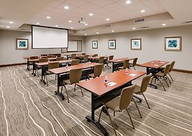 Staybridge Suites Oklahoma City Dwtn - Bricktown by IHG
